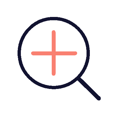 Agence Web Paris recherche